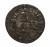 Polska, August III Sas, grosz 1754 rok.