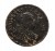 Polska, August III Sas, grosz 1754 rok.