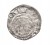 Polska, Władysław Jagiełło 1386-1434, ternar koronny, sygnatura n-p, rzadki
