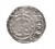 Polska, Władysław Jagiełło 1386-1434, ternar koronny, sygnatura n-p, rzadki