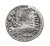 Polska, Zygmunt III Waza (1587-1632), grosz 1626, Wilno
