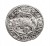 Polska, Zygmunt III Waza (1587-1632), grosz 1626, Wilno