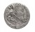 Polska, Zygmunt III Waza (1587-1632), grosz 1627, Wilno
