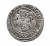 Polska, Zygmunt III Waza (1587-1632), grosz 1627, Wilno