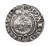 Polska, Zygmunt III Waza (1587-1632), półtorak 1625, Bydgoszcz