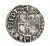 Polska, Zygmunt III Waza (1587-1632), półtorak 1625, Bydgoszcz