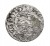 Polska, Zygmunt III Waza (1587-1632), półtorak 1624, Bydgoszcz