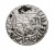 Polska, Zygmunt III Waza (1587-1632), półtorak 1624, Bydgoszcz