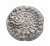 Polska, Zygmunt III Waza (1587-1632), grosz 1624, Bydgoszcz.