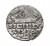 Polska, Zygmunt III Waza (1587-1632), grosz 1624, Bydgoszcz.