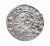 Polska, Zygmunt III Waza (1587-1632), grosz 1624, Bydgoszcz.