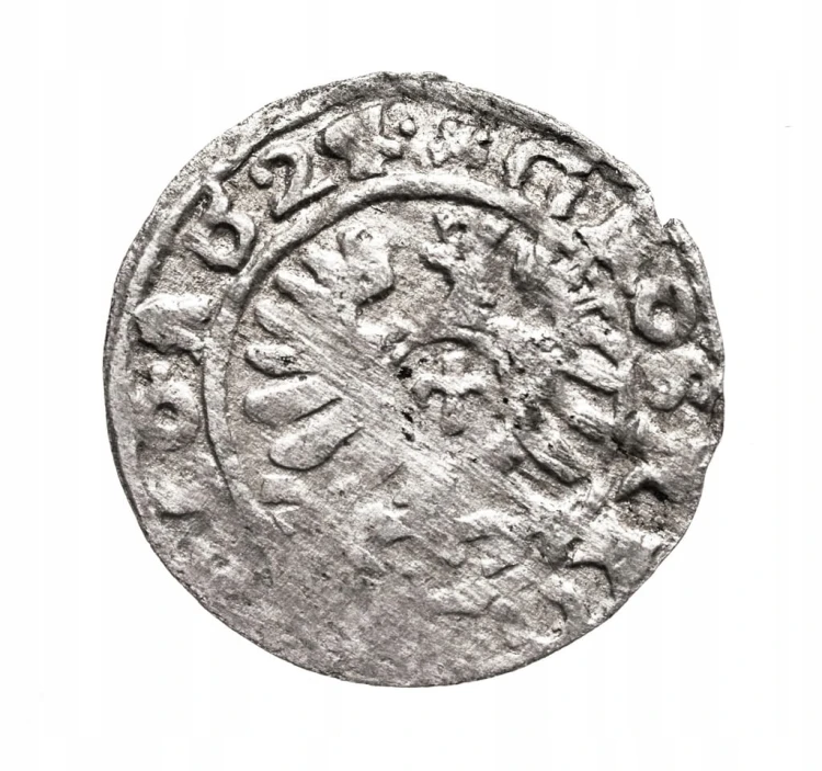 Polska, Zygmunt III Waza (1587-1632), grosz 1624, Bydgoszcz.