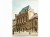 TORUŃ - UNIWERSYTET IM. M. KOPERNIKA, COLLEGIUM MAXIMUM LATA 60. / 70. PRL