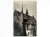 FROMBORK - BAZYLIKA ARCHIKATEDRALNA WNIEBOWZIĘCIA NMP LATA 50. / 60. PRL