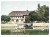 BYDGOSZCZ - BYDGOSKIE TOWARZYSTWO WIOŚLARSKIE 1983 PRL