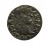 Polska, Jan II Kazimierz Waza , szeląg miedziany 1665 T.L.B., Ujazdów