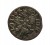 Polska, Jan II Kazimierz Waza, szeląg miedziany (boratynka) 1664, Ujazdów