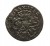 Polska, August III Sas, szeląg 1754