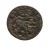Polska, August III Sas, szeląg 1752