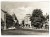GUBIN - WILHELM-PIECK STRASSE LATA 70. NRD