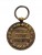Polska, II RP, Miniaturka Medal Polska Swemu Obrońcy 1918-1921