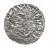 Niemcy, Biskupstwo Strasburga, Johann von Manderscheid, 1/2 batzena 1591
