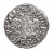 Niemcy, Biskupstwo Strasburga, Johann von Manderscheid, 1/2 batzena 1591