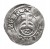 Niemcy, Nassau-Weilburg, Albert, 1/2 batzena 1591