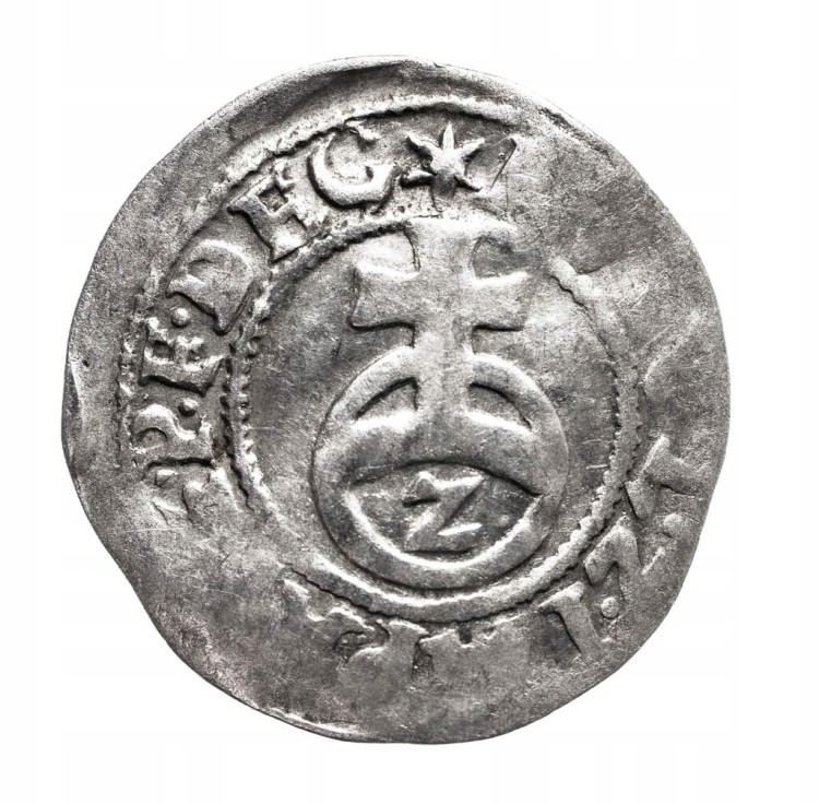Niemcy, Nassau-Weilburg, Albert, 1/2 batzena 1591