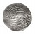 Niemcy, Nassau-Weilburg, Albert, 1/2 batzena 1591