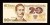 Polska, PRL (1944 - 1989), 20 ZŁOTYCH 1.06.1982, seria AP