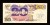 Polska, PRL (1944 - 1989), 20 ZŁOTYCH 1.06.1982, seria AP