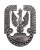 Polska, Rzeczpospolita od 1989 roku, Orzeł Lotniczy