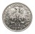 Polska, PRL (1944-1989), 2 złote 1974 Jagody, Warszawa