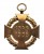 Austro-Węgry, Wojskowy Krzyż Jubileuszowy 1848-1908