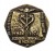 Medal Stasiński, 50 lat Akademia Ekonomiczna Poznań 1926-1976