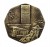 Medal Stasiński, 50 lat Akademia Ekonomiczna Poznań 1926-1976