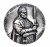 Medal Kazimierz II Sprawiedliwy, Kościół św. Prokopa w Strzelnie, Koszalin
