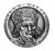 Polska, Medal Bolesław Wstydliwy, PTTK Chełm 1987