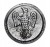 Polska, Medal Bolesław Wstydliwy, PTTK Chełm 1987