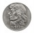 Polska, PRL, 10 złotych 1973 Kościuszko