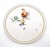 STARA PORCELANOWA PATERA KPM BERLIN