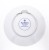 STARY PORCELANOWY TALERZ OLIMPIADA MONACHIUM 1972