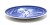 STARY PORCELANOWY TALERZ OLIMPIADA MONACHIUM 1972