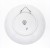 STARY PORCELANOWY TALERZ OLIMPIADA MONTREAL 1976