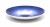 STARY PORCELANOWY TALERZ OLIMPIADA MONTREAL 1976
