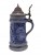 STARY CERAMICZNY NIEMIECKI KUFEL