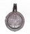 STARY CERAMICZNY NIEMIECKI KUFEL MONACHIUM