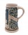 STARY CERAMICZNY NIEMIECKI KUFEL