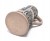 STARY CERAMICZNY NIEMIECKI KUFEL